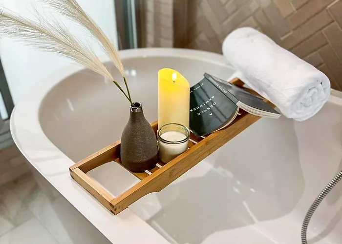 Common Living Iconsiam Apartamento Banguecoque